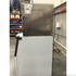 2NDs: Blizzard Chewblet/Nugget Ice Maker 250Kg - SN-258N-NSW2190