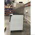 2NDs: Blizzard Chewblet/Nugget Ice Maker 250Kg - SN-258N-NSW2190