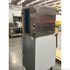 2NDs: Blizzard Chewblet/Nugget Ice Maker 250Kg - SN-258N-NSW2190