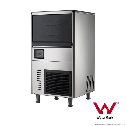 2NDs: Blizzard Ice Maker - SN-31A-VIC873