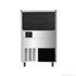 Blizzard Cube Ice Maker 31kg Production SN-31A