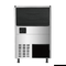 Blizzard Cube Ice Maker 31kg Production SN-31A