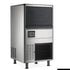 Blizzard Cube Ice Maker 31kg Production SN-31A
