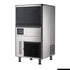 Blizzard Cube Ice Maker 31kg Production SN-31A