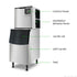 Blizzard Icemakers Air-Cooled Cube - SN-420P