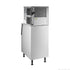 Blizzard Icemakers Air-Cooled Cube - SN-420P