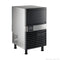 Ex-Showroom: Blizzard Under Bench Ice Maker Air Cooled - SN-80P-QLD124