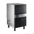 Ex-Showroom: Blizzard Under Bench Ice Maker Air Cooled - SN-80P-QLD124