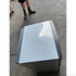 Ex-Showroom: Blizzard Under Bench Ice Maker Air Cooled - SN-80P-QLD124