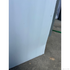 Ex-Showroom: Blizzard Under Bench Ice Maker Air Cooled - SN-80P-QLD124