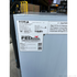 Ex-Showroom: Blizzard Under Bench Ice Maker Air Cooled - SN-80P-QLD124
