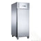 Ex-Showroom: FED-X S/S Single Door Upright Freezer - XURF650SFV-QLD125