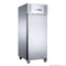 2NDs: FED-X S/S Single Full Door Upright Freezer - XURF600SFV-NSW2146