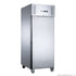 FED-X S/S Single Door Upright Freezer - XURF600SFV