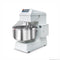 Yasaki Heavy Duty Professional Spiral Mixers - FS100M