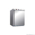 Ex-Showroom: Bar Fridge HR200-NSW1718