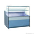 2NDs: Thermaster Compact Deli Display ST25LC-WA4