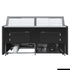 Thermaster Compact Deli Display ST25LK