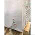 2NDs: Thermaster two glass sliding lids chest freezer with castors - ST445-NSW2169