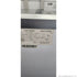 2NDs: Thermaster two glass sliding lids chest freezer with castors - ST545-QLD237