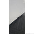 2NDs: Thermaster two glass sliding lids chest freezer with castors - ST545-QLD237