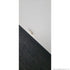 2NDs: Thermaster Two glass sliding lids chest freezer with castors - ST545-QLD236
