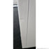 2NDs: Thermaster two glass sliding lids chest freezer with castors - ST545-QLD237