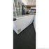 2NDs: Thermaster two glass sliding lids chest freezer with castors - ST545-QLD237