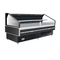 Thermaster Open Multideck Meat and Deli Display Counter - STB1340