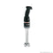 Dito Sama Stick Blenders Stainless Tube 25cm - MS250