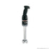 Dito Sama Stick Blenders Stainless Tube 25cm - MS250