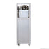 Thermaster TROPICAL door SS Fridge - SUC500