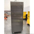 2NDs: Thermaster Single Door Upright Display Fridge SUCG500-NSW1751
