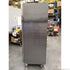 2NDs: Thermaster Single Door Upright Display Fridge SUCG500-NSW1751