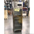 2NDs: Thermaster Single Door Upright Display Fridge SUCG500-NSW1751