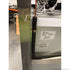 2NDs: Thermaster Single Door Upright Display Fridge SUCG500-NSW1751