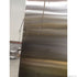 2NDs: Thermaster Single Door Upright Display Fridge SUCG500-NSW1752