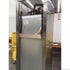 2NDs: Thermaster Single Door Upright Display Fridge SUCG500-NSW1752