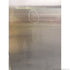 2NDs: Thermaster Single Door Upright Display Fridge SUCG500-NSW1752