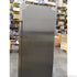 2NDs: Thermaster Single Door Upright Display Fridge SUCG500-NSW1752