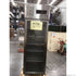 2NDs: Thermaster Single Door Upright Display Fridge SUCG500-NSW1752
