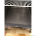 2NDs: Thermaster Single Door Upright Display Fridge SUCG500-NSW1752