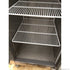 2NDs: Thermaster Single Door Upright Display Fridge SUCG500-NSW1752