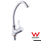 Sunmixer Deck Mounted Faucet with Front Handle T20140L