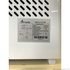 2NDs: Thermaster Four Sided Countertop Display Fridge - TCBD108L-SA6-Apr