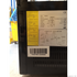 2NDs: Thermaster Four-Sided Countertop Beverage Display Fridge Black - TCBD78B-SA10-Jan