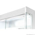 Tecnodom Vulcano Supermarket 3 Door Open Display - TDVB80-CA-187
