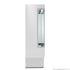Tecnodom Vulcano Supermarket 3 Door Open Display - TDVB80-CA-187