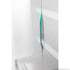 Tecnodom Vulcano Supermarket 3 Door Open Display - TDVB80-CA-187