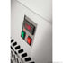 Tecnodom Vulcano Supermarket 4 Door Open Display - TDVB80-CA-250